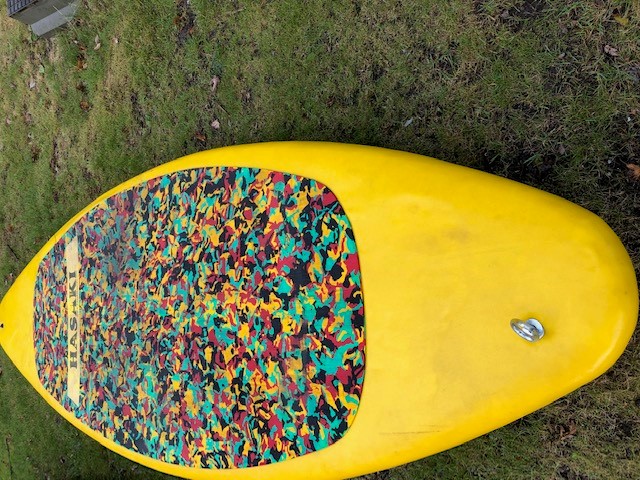 bekijk wat foto's en video's